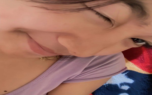 Skandal Video Bokep Viral Syur KABUPATEN BOVEN DIGOEL
